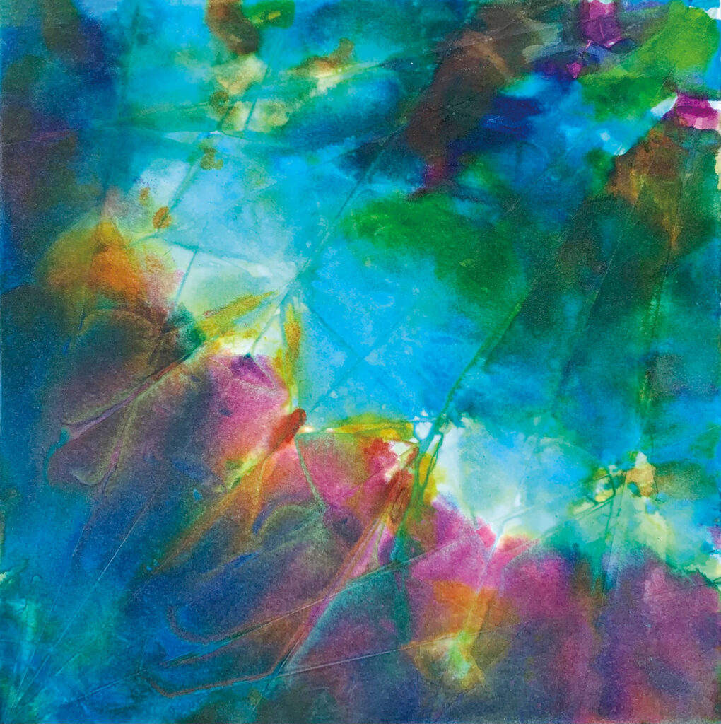 作品3