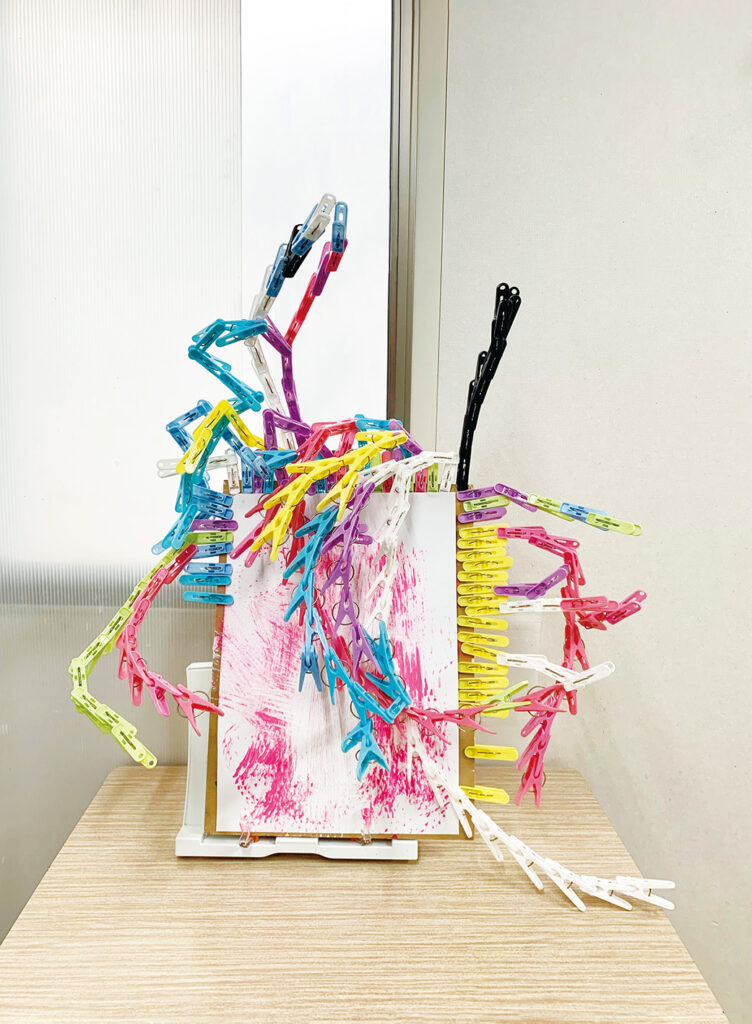 作品5