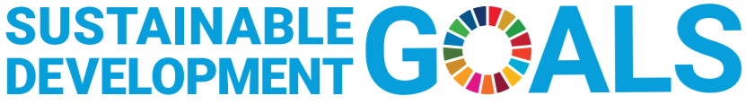 SDGs